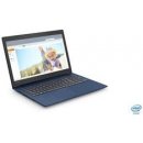 Lenovo IdeaPad 330 81DE005GCK