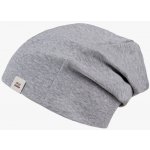 Doke Bavlněná čepice light – Zboží Mobilmania