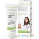 Ardo GoldCream Lanolin 30 ml