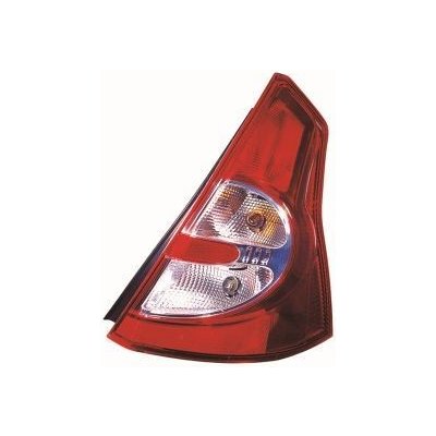 Zadní světlo DEPO 551-1979R-LD-UE – Hledejceny.cz