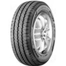 Nokian Tyres Line 225/60 R16 102W