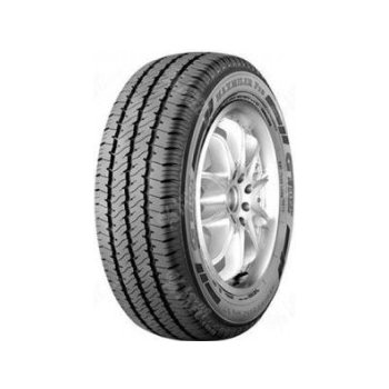 Nokian Tyres Line 225/60 R16 102W