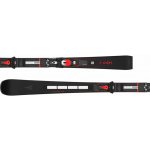 Atomic Redster S9i Revoshock S 25/26 – Zboží Dáma