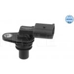 100 899 0093 MEYLE Snímač, poloha vačkového hřídele – Hledejceny.cz