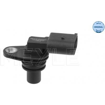 100 899 0093 MEYLE Snímač, poloha vačkového hřídele – Hledejceny.cz