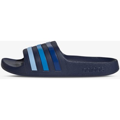 adidas pantofle adilette Aqua – Hledejceny.cz