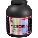 Reflex Nutrition Micro Whey 909 g