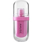 Amuse Jel-Fit Tint No.04 Rose Milk 3,8 g – Zboží Mobilmania