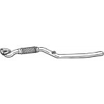 Bosal BS 975-515 – Hledejceny.cz