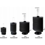 Happet Corner Jet 01 – Sleviste.cz