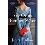 Other Bennet Sister - Hadlow Janice – Sleviste.cz