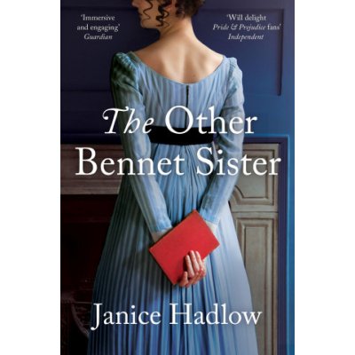 Other Bennet Sister - Hadlow Janice – Sleviste.cz