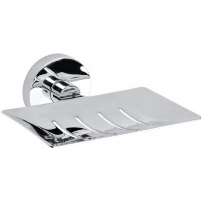 Sapho x-Round chrom XR804 – Zboží Mobilmania