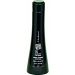 Iv San Bernard Olej Černá Vášeň 100 ml – Hledejceny.cz