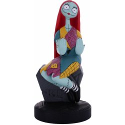 Exquisite Gaming Cable Guy The Nightmare Before Christmas Sally