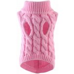 Surtep Svetr/rolák pro psa – Zboží Dáma