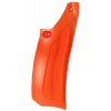 Rtech Zástěrka/ochrana zádního tlumiče KTM oranžová R-PSPKTMAR023 2H88302794