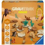 Ravensburger Gravitrax Junior Poušť – Zboží Živě