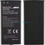 CAT B26 – Zboží Živě