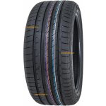 Debica Presto UHP2 215/45 R17 91Y – Hledejceny.cz