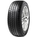 Imperial Snowdragon 3 215/40 R17 87V