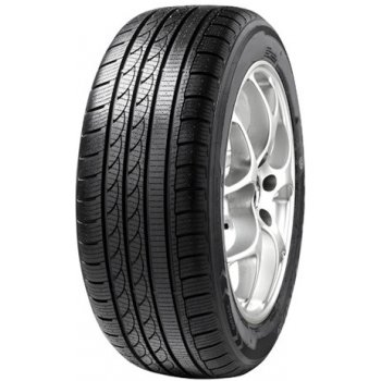 Imperial Snowdragon 3 215/40 R17 87V