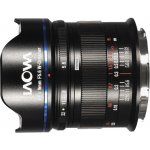 Laowa 9mm f/5.6 FF RL Nikon Z-mount – Zboží Živě