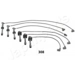Sada kabelů pro zapalování JAPANPARTS IC-308 (IC308) – Hledejceny.cz