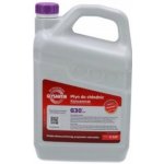 Glysantin G30 4 l | Zboží Auto