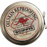 REPROOFING WAX 80ml – Sleviste.cz