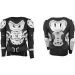 chránič těla Leatt 5.5 BODY Protector | Zboží Auto