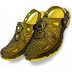 Black Cat nazouváky Clogs – Zboží Dáma