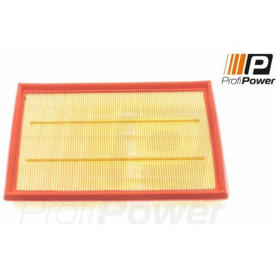 ProfiPower PPF-2F0074 – Hledejceny.cz