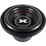 eXcursion SXR.v2 10 D4