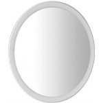 Aqualine Noa 60 cm OM260 – Hledejceny.cz