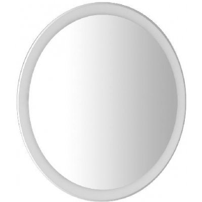 Aqualine Noa 60 cm OM260 – Hledejceny.cz