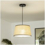 Brilagi EG300169 – Sleviste.cz