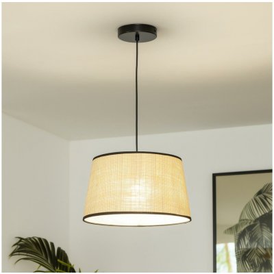 Brilagi EG300169 – Sleviste.cz