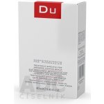 Du Trament Specific For Irritated Itching Scalp na vlasovou pokožku s lupy 40 ml – Zboží Dáma