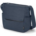 Inglesina taška Day Bag Resort Blue – Zboží Mobilmania