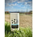 Dromy Magnesium B 100 300 denních dávek 3 kg – Hledejceny.cz