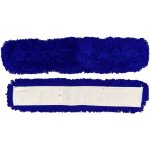 IPC Cleaning Návlek pro zametací mop FRAN018010005 – Zboží Mobilmania