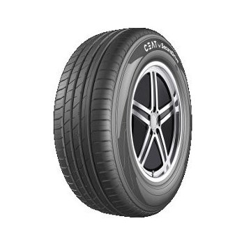 Pneumatiky Ceat SecuraDrive 195/55 R16 91V