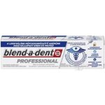 Blend-a-Dent upev. krém Professional 40 g – Zboží Mobilmania