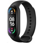 Xiaomi Mi Band 6 NFC – Zbozi.Blesk.cz