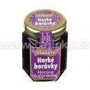 Madami Horké Borůvky 55 ml