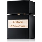 Tiziana Terenzi Ecstasy parfémový extrakt unisex 100 ml – Hledejceny.cz