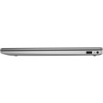HP 250 G10 AK9W8AT – Zboží Živě