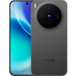 Vivo X300 16GB/512GB Black – Hledejceny.cz