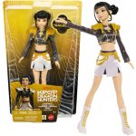Mattel K-Pop: Lovkyně démonů zpívající panenka Zoey – Hledejceny.cz